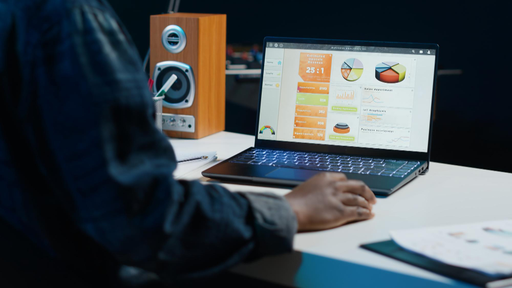 Why Online Reviews Matter More Than Ever