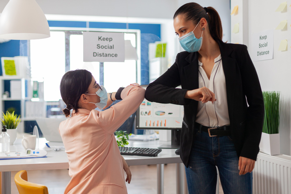 Response & Recovery Services