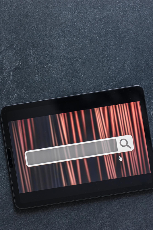 How to Remove Negative Search Results
