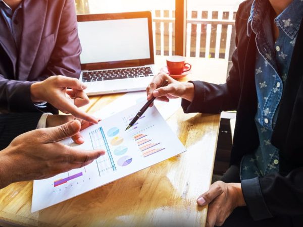 Benefits of Effective Review Management