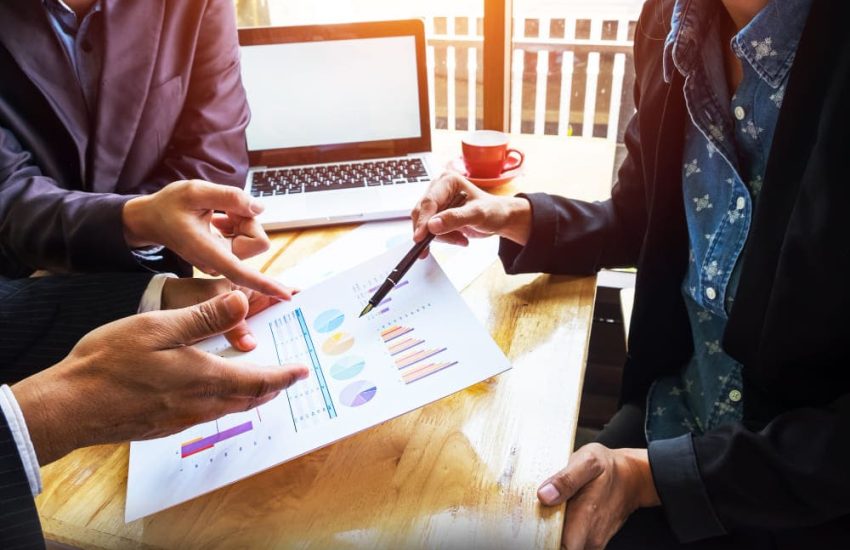 Benefits of Effective Review Management