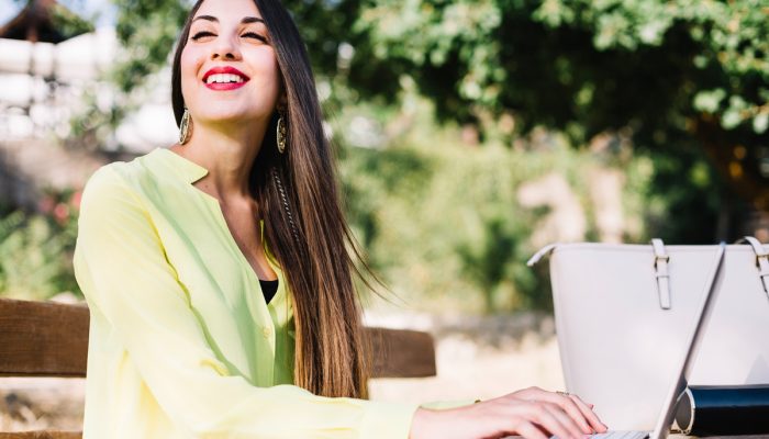 Understanding the Right to Be Forgotten