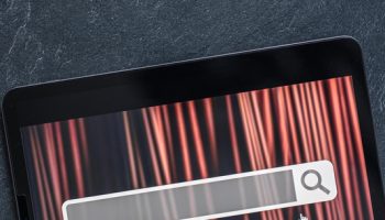 How to Remove Negative Search Results